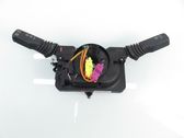 Wiper turn signal indicator stalk/switch