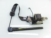 Ceinture de sécurité avant