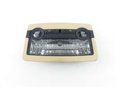 Taschenlampe
