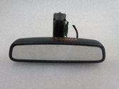 Espejo retrovisor (interior)