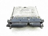 Sterownik / Moduł ECU