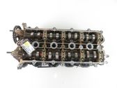Engine head