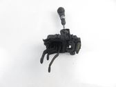 Gear shifter/selector