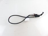 Lambda probe sensor