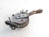 Reductor de gas GLP