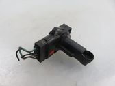 Luftmassenmesser Luftmengenmesser