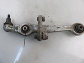 Front lower control arm/wishbone