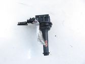 Bobine d'allumage haute tension