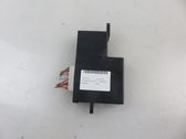 Sonstige Steuergeräte / Module