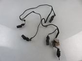 Parking PDC sensor