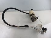 In-tank fuel pump