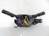 Wiper turn signal indicator stalk/switch