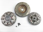 Flywheel