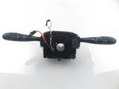 Wiper turn signal indicator stalk/switch