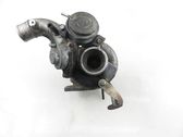 Turboahdin