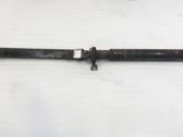 Drive shaft (set)