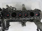Motorblock