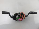 Wiper turn signal indicator stalk/switch
