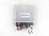 Calculateur moteur ECU
