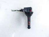Bobine d'allumage haute tension