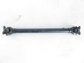 Drive shaft (set)