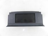 Bildschirm / Display / Anzeige