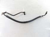 Power steering hose/pipe/line
