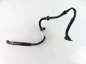 Tubo/manguera de la línea de vacío