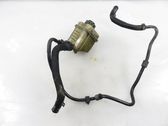 Power steering fluid tank/reservoir