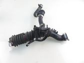 Air intake hose/pipe