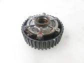 Camshaft pulley/ VANOS