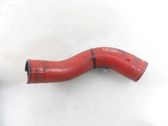 Intercooler hose/pipe