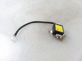 Sonstige Steuergeräte / Module