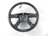 Volant