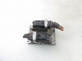 Unidad de control/módulo del motor