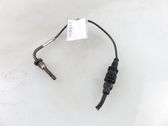 Sensor de temperatura del escape