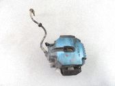 Bremssattel vorne