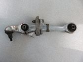 Front lower control arm/wishbone