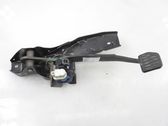 Brake pedal