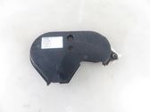 Timing belt guard (cover)