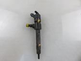 Injecteur de carburant
