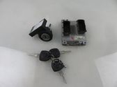 Unidad de control/módulo ECU del motor