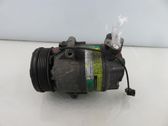 Klimakompressor Pumpe