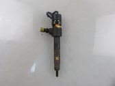 Injecteur de carburant