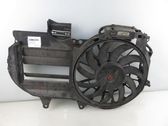 Kit ventilateur