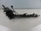 Lenkgetriebe