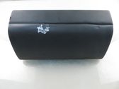 Beifahrerairbag