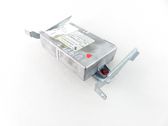 Sonstige Steuergeräte / Module