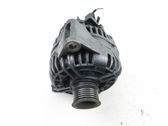 Generator/alternator