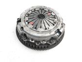 Flywheel